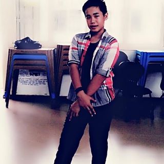 Alexander Kading - Facebook Profile Picture of Alexander Kading (@alexander.kading.50) on Facebook