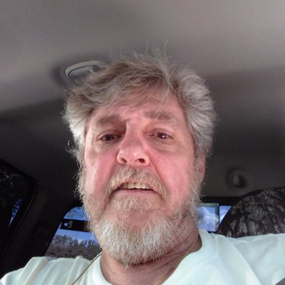 Profile Picture of Raymond Engle (@RaymondEngle4) on Twitter