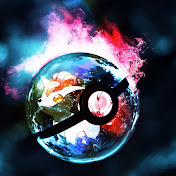 Profile Picture of Mauro Pereira (@mauropereira4418) on Youtube