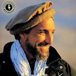 Profile Picture of احمد شاه مسعود (@ahmad_shah_masoud) on Instagram