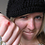 Profile Picture of Dee's Nuts (@dee's nuts) on Flickr