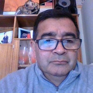 Profile Picture of Lorenzo Gallardo (@lorenzo.gallardo.35728) on Facebook