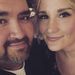 Profile Picture of Andrea Barrett (@drea1979) on Pinterest