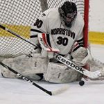 Profile Picture of Alec Holmes (@aholmes18) on Instagram