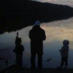 Profile Picture of Paul Bourassa (@tootawl) on Instagram