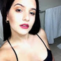 Profile Picture of Eileen Barreto (@eileen-barreto-2) on Quora