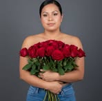 Profile Picture of Candi Padilla (@candi.padilla.208483) on Facebook