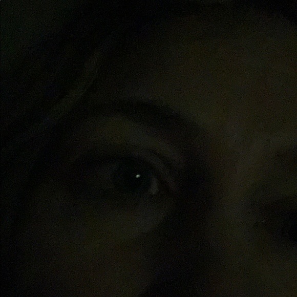 Colette Davis - Poshmark Profile Picture of Colette Davis (@dmsncs) on Poshmark