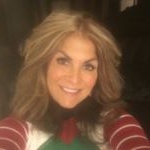Profile Picture of Lori Ellsworth (@loriells) on Instagram
