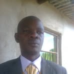 Profile Picture of Branton Chanda (@branton.chanda) on Facebook