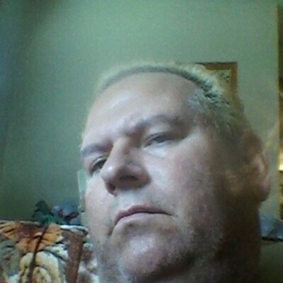 Profile Picture of Kevin Leduc (@kleduc10) on Twitter