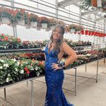 Profile Picture of Brooke Read (@brookeread65405) on Instagram
