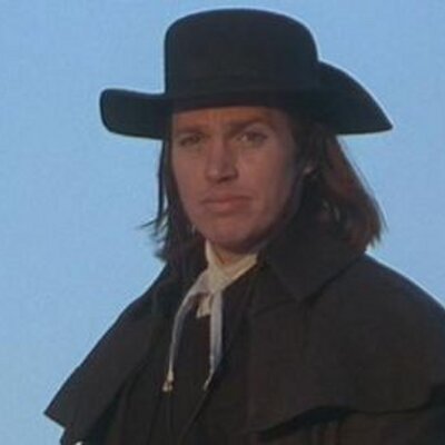 Profile Picture of Ian Andre-Knudsen (@Hale_from_Hell) on Twitter