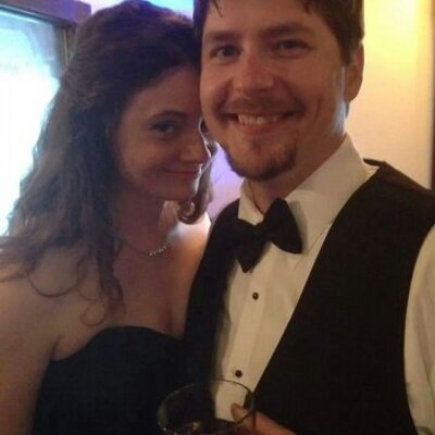 Profile Picture of Sherry Wesley (@witchstardew9) on Twitter