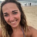Naomi Rees - Instagram Profile Picture of Naomi Rees (@naomi.rees.90) on Instagram
