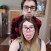 Profile Picture of Aaron Chaffee (@chaffeeaaron) on Pinterest