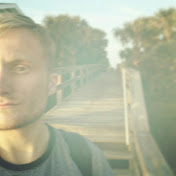 Profile Picture of Michael Broderick (@michaelbroderick8203) on Youtube