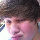 Profile Picture of Luke Wotton (@Luke-Wotton) on Facebook