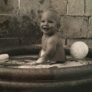 Profile Picture of John Moffet (@john_moffet27) on Instagram