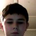 Profile Picture of Tyler Wing (@tyler.wing.3388) on Facebook
