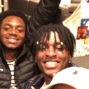 Profile Picture of Julian (@spencer_julian) on Twitter