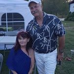 Profile Picture of Kimberly Lalonde (@doug_darryl) on Instagram