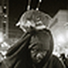 Profile Picture of bryan/ (@bryan/) on Flickr