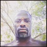 Profile Picture of Shawn Austin (@shawn.austin.16144) on Instagram