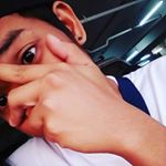 Profile Picture of Jeremy Domingo Favo (@jrmyfv_) on Instagram