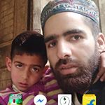 Profile Picture of Sheikh Farooq (@sheikhfarooq12) on Instagram