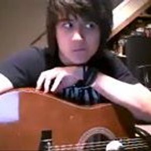 Profile Picture of Brian Harmon (@brianharmon95) on Myspace