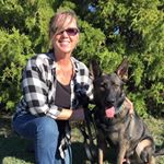 Profile Picture of Deborah Trott (@deborah_trott) on Instagram