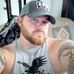 Profile Picture of Steve Clemons (@Steve-Clemons) on Facebook