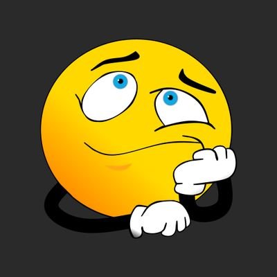 Profile Picture of King&Priest (@BossCrystal3) on Twitter