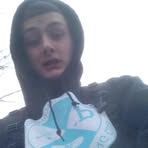 Profile Picture of Peter Breihof (@peter.breihof) on Facebook