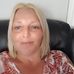 Profile Picture of Barbara Eaton (@barbara.eaton.54943) on Facebook