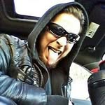 Profile Picture of Steve Powers (@stevepowers) on Instagram