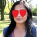 Profile Picture of Julia Gerber (@julia.gerber.169) on Facebook