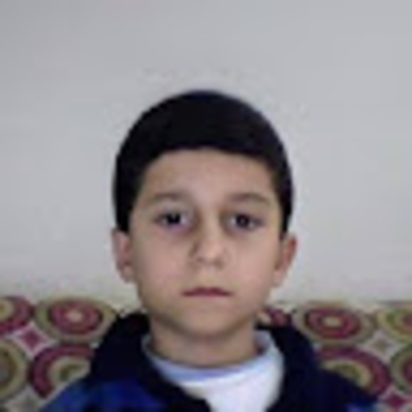 Profile Picture of Anirudh Sharma (@anirudhsharm492) on Poshmark