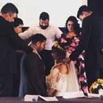 Profile Picture of Mario Abraham Madera (@mario_madera) on Instagram