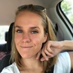 Profile Picture of Kyle Lyon Taylor (@kyle.lt) on Instagram