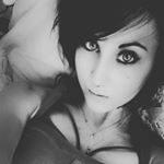 Profile Picture of Olivia Needham (@livvmarie.2) on Instagram