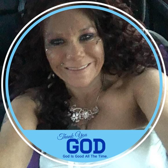 Profile Picture of Cheryl Pfingsten (@cherylpfingsten) on Poshmark