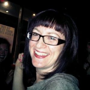 Profile Picture of Beverley Hughes (@beverleyhughes) on Myspace