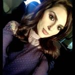 Profile Picture of Haley Walls (@haley_noel417) on Instagram