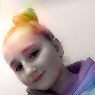 Profile Picture of Lara O Sullivan (@LaraOSullivan1) on Twitter