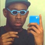 Profile Picture of thomas (@tthomastucci) on Instagram