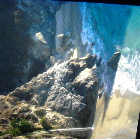 Profile Picture of Carly Bradshaw (@carly_chic_15) on Poshmark