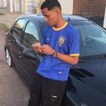Profile Picture of TRZIN🤬 (@trzin_18) on Instagram