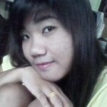 Nathaniel Bonnett - Instagram Profile Picture of Nathaniel Bonnett (@burkespinproud) on Instagram